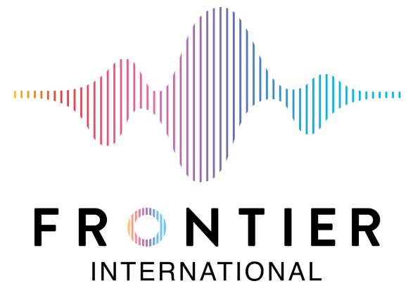 株式会社フロンティアインターナショナル