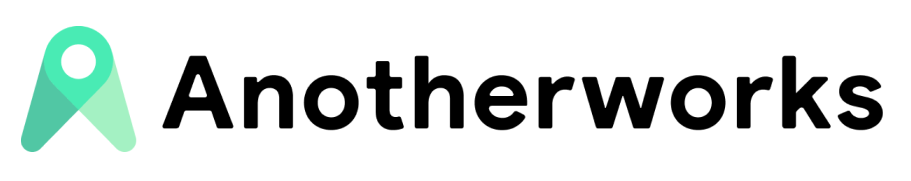 Anotherworks株式会社